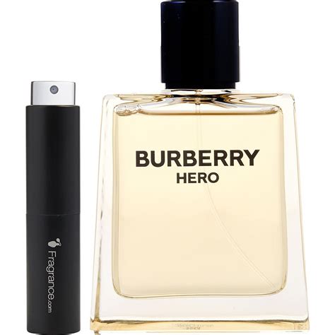 burberry hero cologne set|where to buy burberry hero.